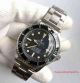 2017 Rolex Vintage Submariner Watch 40mm - 091701 (3)_th.jpg